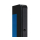 iiyama TF2738MSC-B1 dotykowy open frame - 544464 - zdjęcie 6
